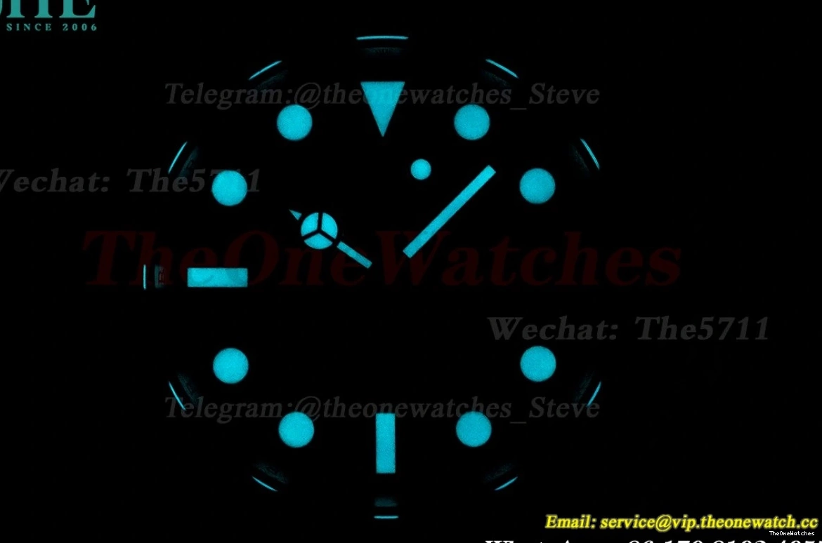 SS 126622 40mm Dot SS C+S Yacht-Master Grey VR3235 0306